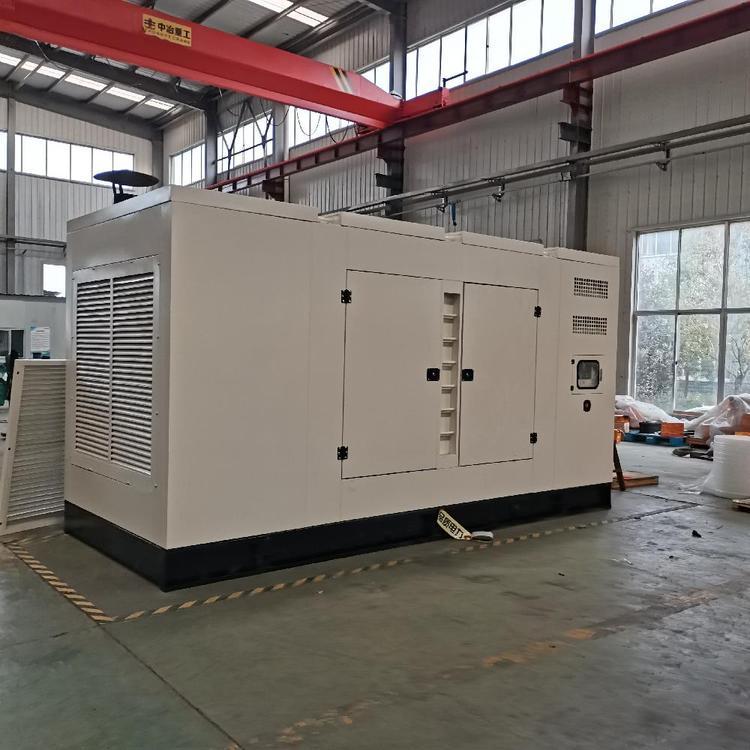 什邡发电机出租